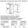 Siemens KI82LADE0 - 1014609 - zdjęcie 5